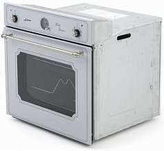 Независимая электрическая духовка Kaiser EH 6967 CdaBE