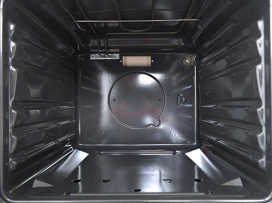 Плита газовая Kaiser HGG 61532 R preview 10