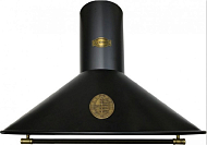 Вытяжка Kaiser A 9423 Be Eco