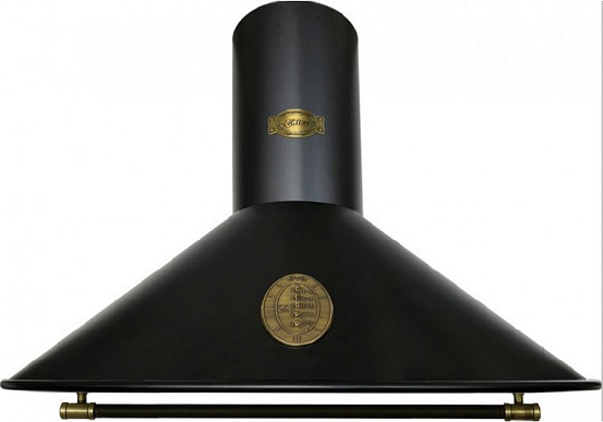 Вытяжка Kaiser A 9423 Be Eco preview 1