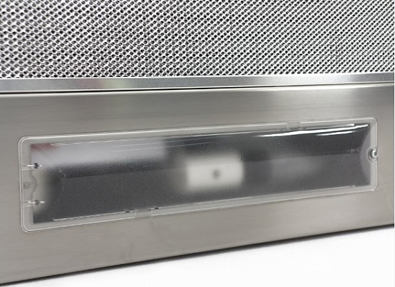 Кухонная вытяжка Kaiser A 601 M preview 4