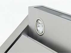 Вытяжка Kaiser AT 6405 Eco