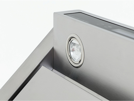 Вытяжка Kaiser AT 6405 Eco preview 3