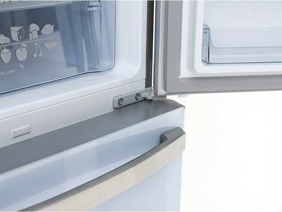 Холодильник Kaiser KK 65205 W preview 8