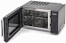 Купить Микроволновая печь Kaiser M 2500 S preview 5