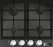 Варочная панель Kaiser KCG 6387 Turbo