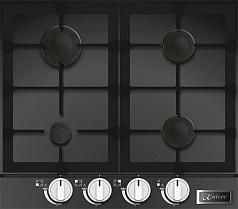 Варочная панель Kaiser KCG 6387 Turbo