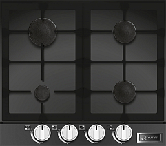 Варочная панель Kaiser KCG 6387 Turbo