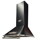 Вытяжка Kaiser A 6315 EM SIL ECO