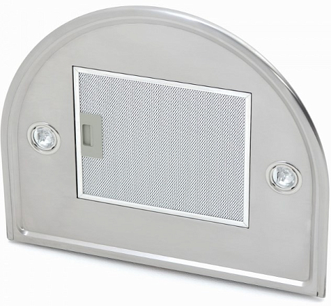 Купольная вытяжка Kaiser A 6413 N preview 4