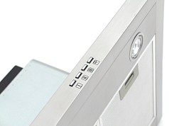 Купольная вытяжка Kaiser A 9412 N