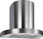 Купольная вытяжка Kaiser AT 6500