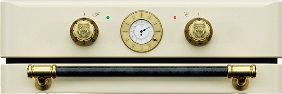 Духовой шкаф Kaiser EH 6424 ElfBE preview 3