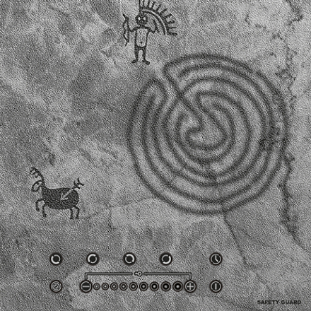 Варочная панель Kaiser KCT 6715 F Ara preview 4