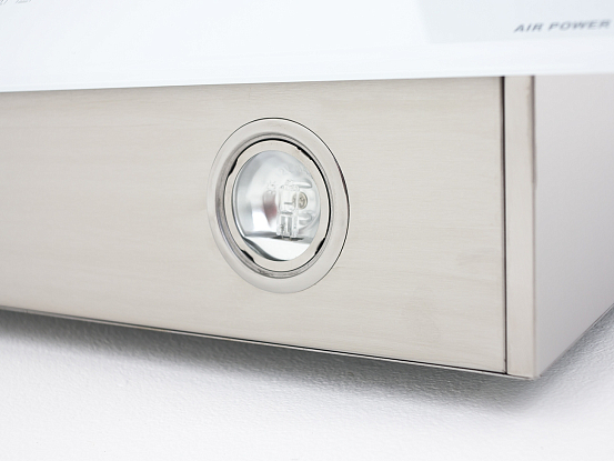 Наклонная вытяжка Kaiser AT 6409 FW Eco preview 4