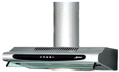 Вытяжка Kaiser A 501 N