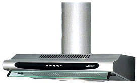 Вытяжка Kaiser A 501 N