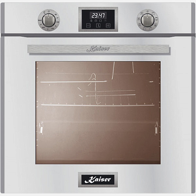 Духовые шкафы