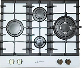 Варочная панель Kaiser KCG 6394 W Turbo Romb