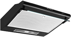 Кухонная вытяжка Kaiser A 601 MS