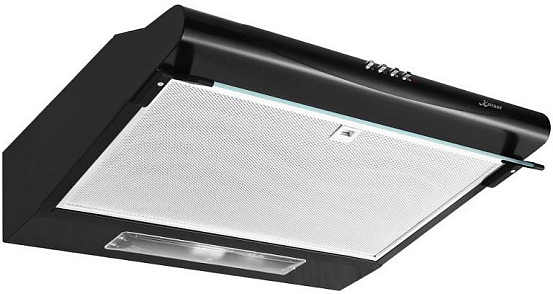 Кухонная вытяжка Kaiser A 601 MS preview 2