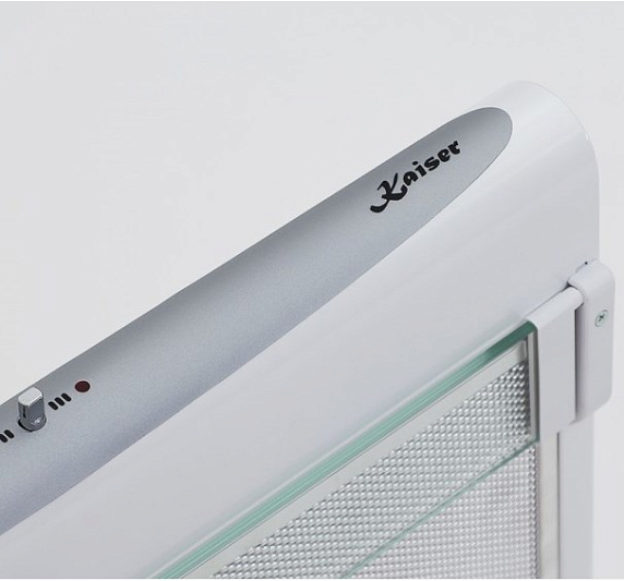 Кухонная вытяжка Kaiser A 501 MW preview 4