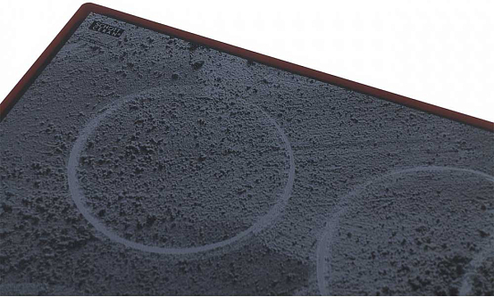 Зависимый электрический комплект Kaiser EHC 69612 NF Mond preview 6