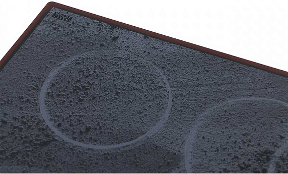 Зависимый электрический комплект Kaiser EHC 69612 NF Mond preview 6