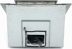 Наклонная вытяжка Kaiser AT 6408 F Eco