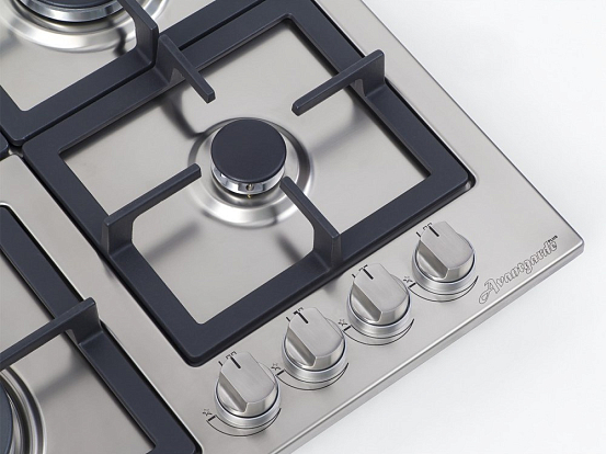 Варочная панель Kaiser KG 6979 Turbo preview 6