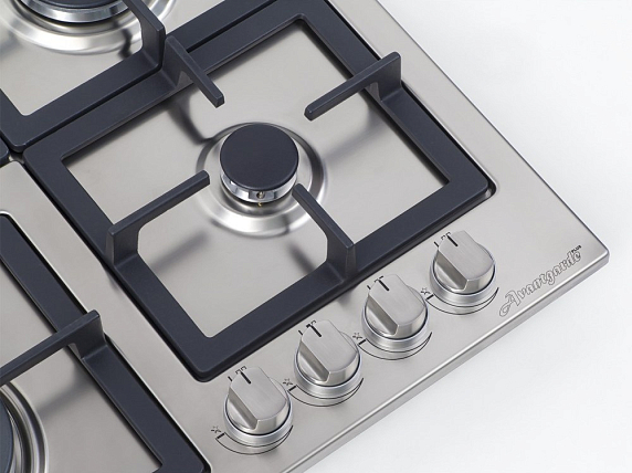 Варочная панель Kaiser KG 6979 Turbo preview 6