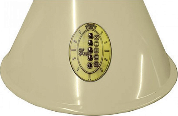 Вытяжка Kaiser A 9423 ElfBe Eco preview 3