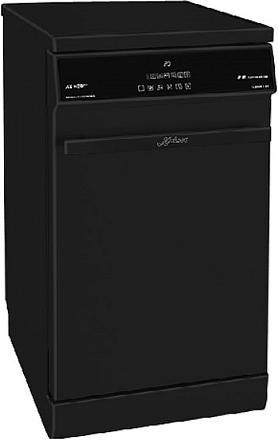 Посудомоечная машина Kaiser S 4562 XLS preview 1