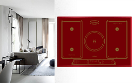 Скидка 10% на комплект из варочной панели и духового шкафа