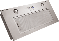 Встраиваемая вытяжка Kaiser EA 543 N