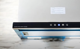 Вытяжка Kaiser EA 644 Eco