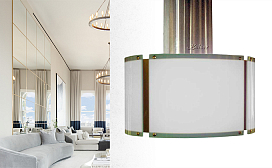 New! Меняет цвет экрана!