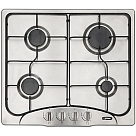 Варочная панель Kaiser KG 6971 W