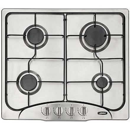 Варочная панель Kaiser KG 6971 W preview 1