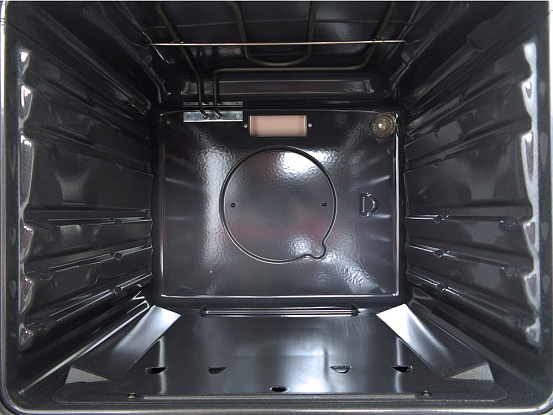 Плита газовая Kaiser HGG 61532 R Eco preview 9