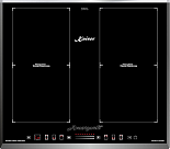 Варочная панель Kaiser KCT 65 FIN Avantgarde