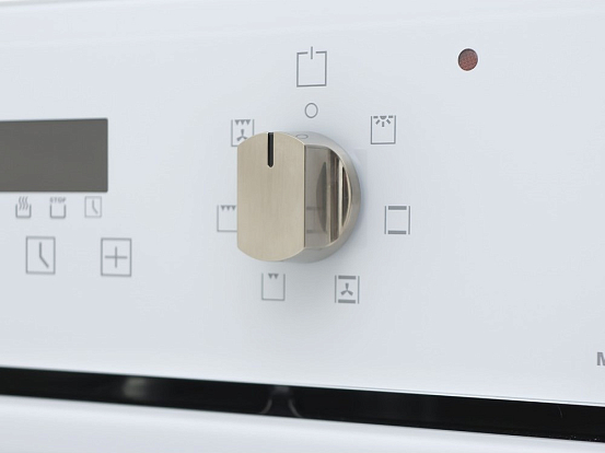 Электрический духовой шкаф Kaiser EH 6365 W preview 4