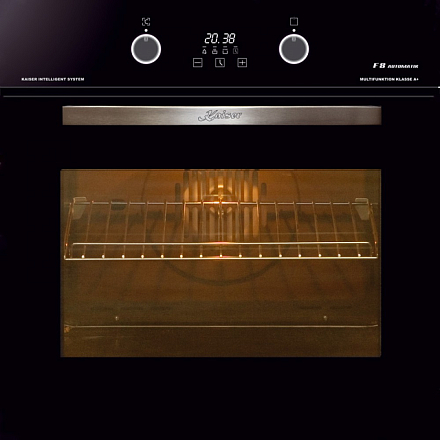 Электрический духовой шкаф Kaiser EH 6361 preview 1