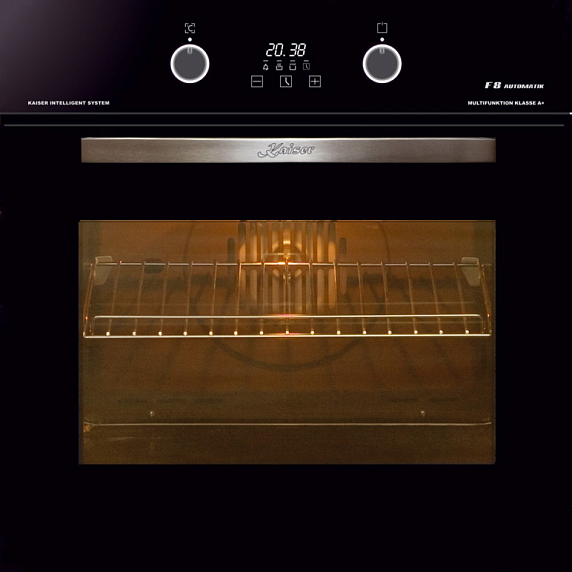 Электрический духовой шкаф Kaiser EH 6361 preview 1