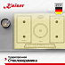 Купить Варочная панель Kaiser KCT 7797 FI ElfEm preview 4
