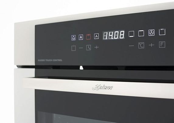 Электрический духовой шкаф Kaiser EH 6926 preview 3