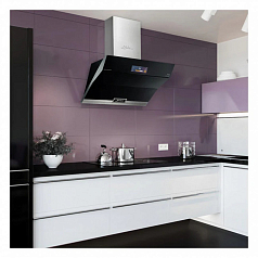 Вытяжка Kaiser AT 9343