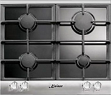 Варочная панель Kaiser KCG 6972 NA