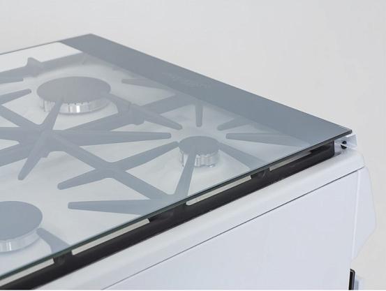 Плита газовая Kaiser HGG 52501 W preview 13