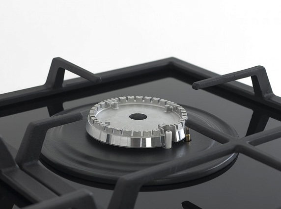 Плита газовая Kaiser HGG 61532 R preview 4